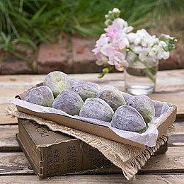 这次让我们再玩“亿”局！《R2Beat：音速觉醒》4月28日正式公测